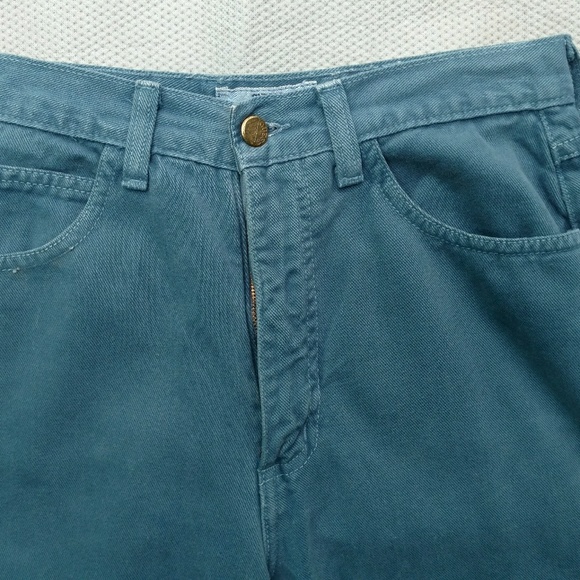 Vintage Guess Jeans - Picture 6 of 8